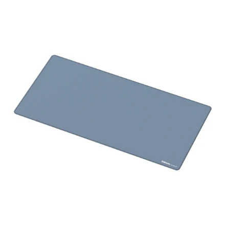 Fellowes Computer Desk Mat with Non-Slip