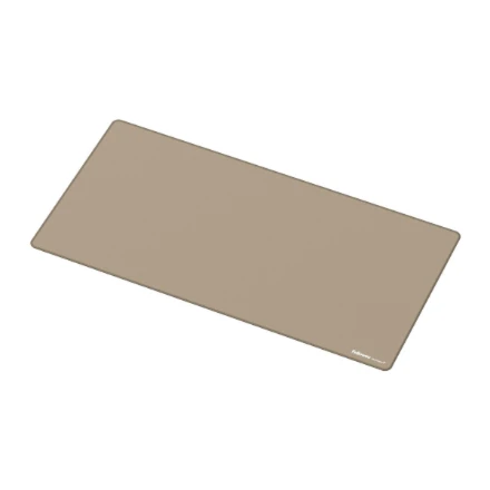 Fellowes Computer Desk Mat with Non-Slip