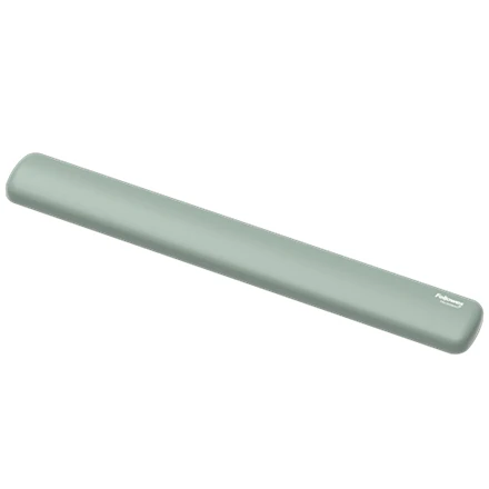 KEYBOARD ACC WRIST RESTS/SAGE 100142578 FELLOWES