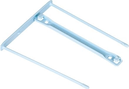Fellowes Archival Clip Fellowes PRO 1189601