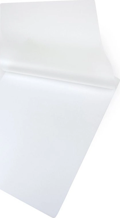 Fellowes Laminovaci folie A4  100 mic