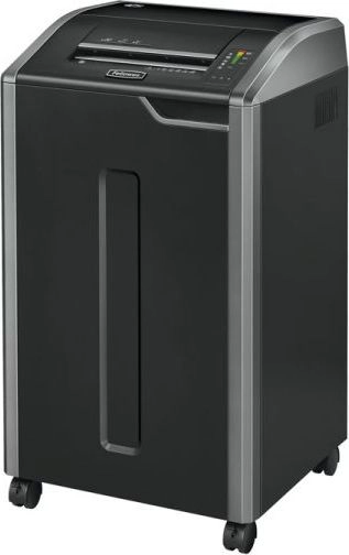 Destroyer Fellowes 425i P-2 425i 50043859627351