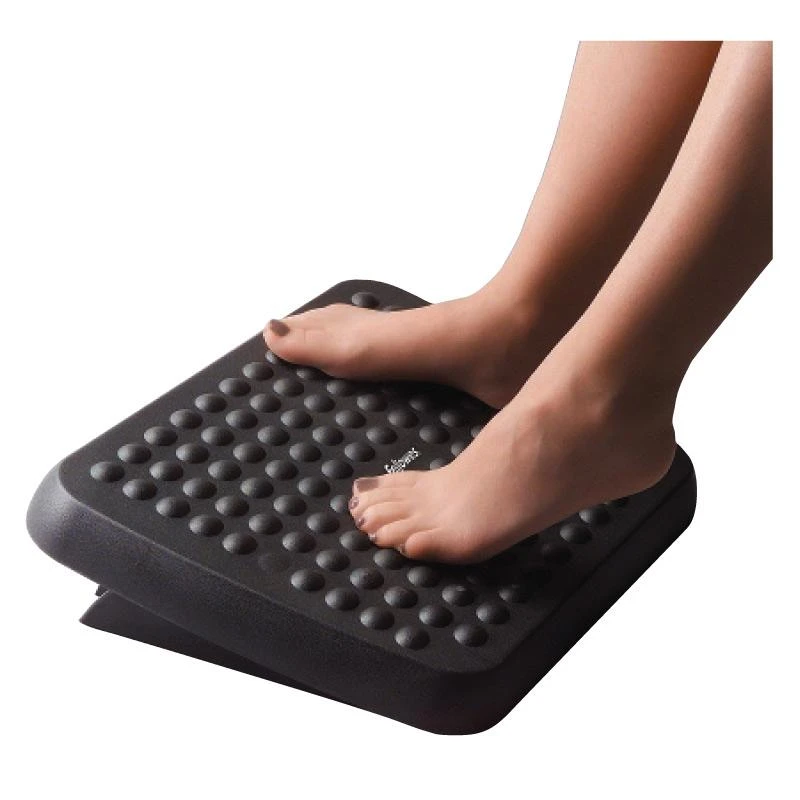 Fellowes Foot Rest Under Desk -