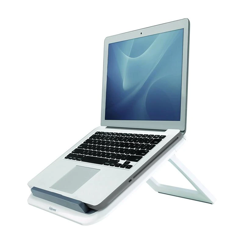 Fellowes Laptop Stand for Desk -