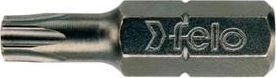Felo bit gwiazdkowy TX 30 25