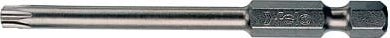 Felo bit H 2 73 mm