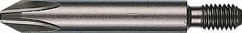 Felo PH 2 cross bit with