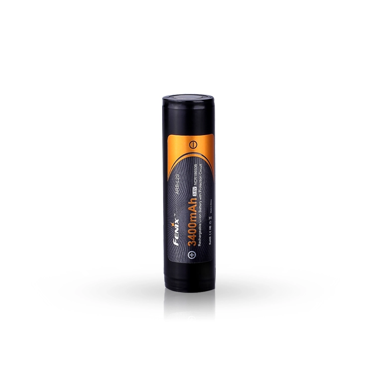 Fenix ARB-L2S household battery Rechargeable battery