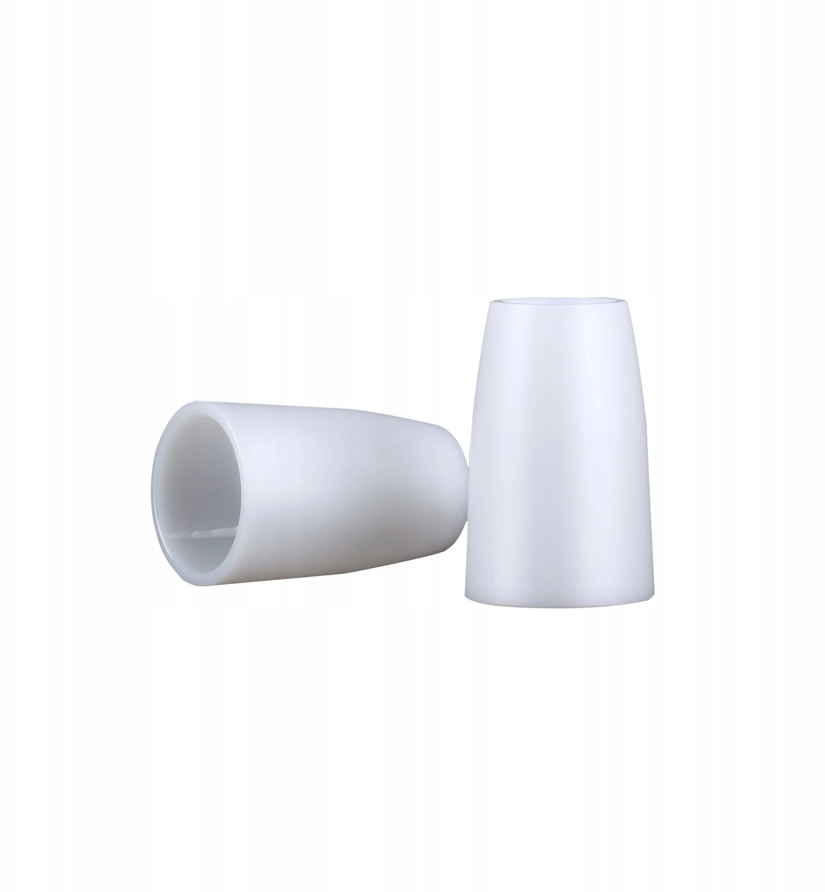Fenix Diffuser white Fenix AOD-S V2
