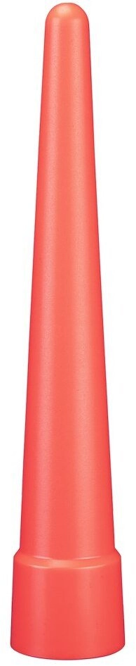 Fenix Red diffuser Fenix Traffic Wand
