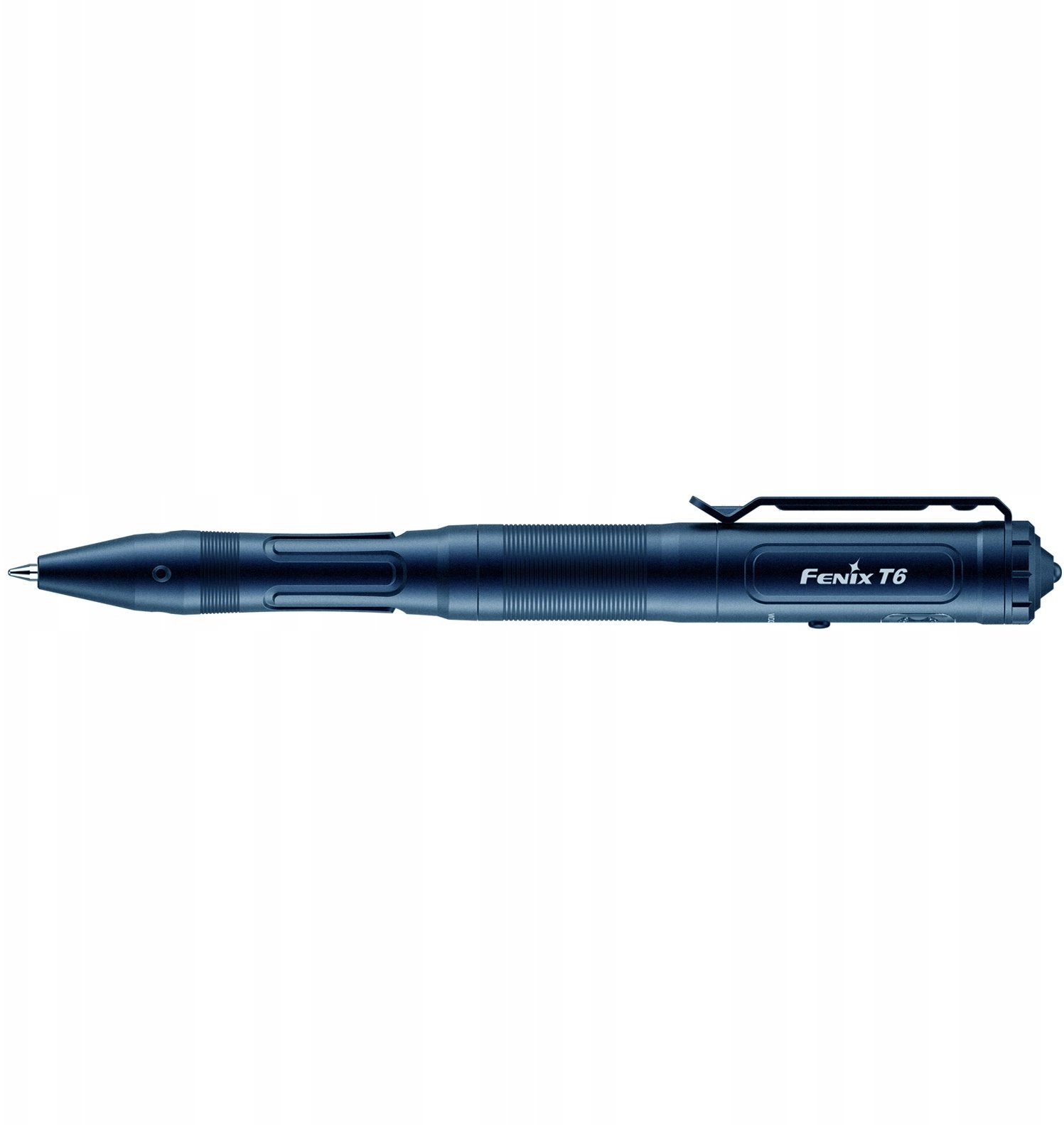 Fenix Fenix T6 pen with flashlight