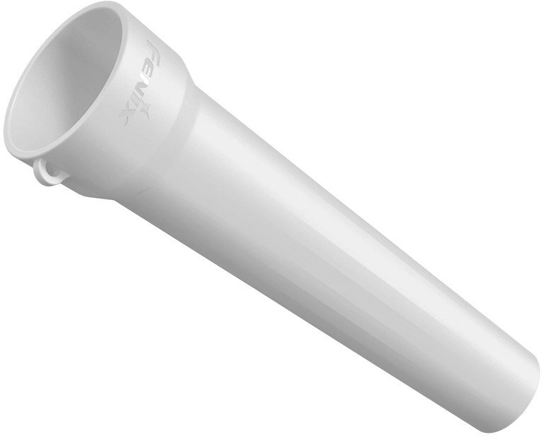 Fenix Fenix Diffuser AOT-04 white 039-630