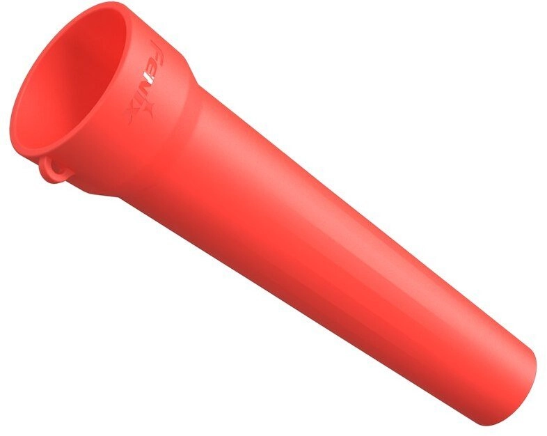 Fenix Fenix Traffic Wand Diffuser AOT-04