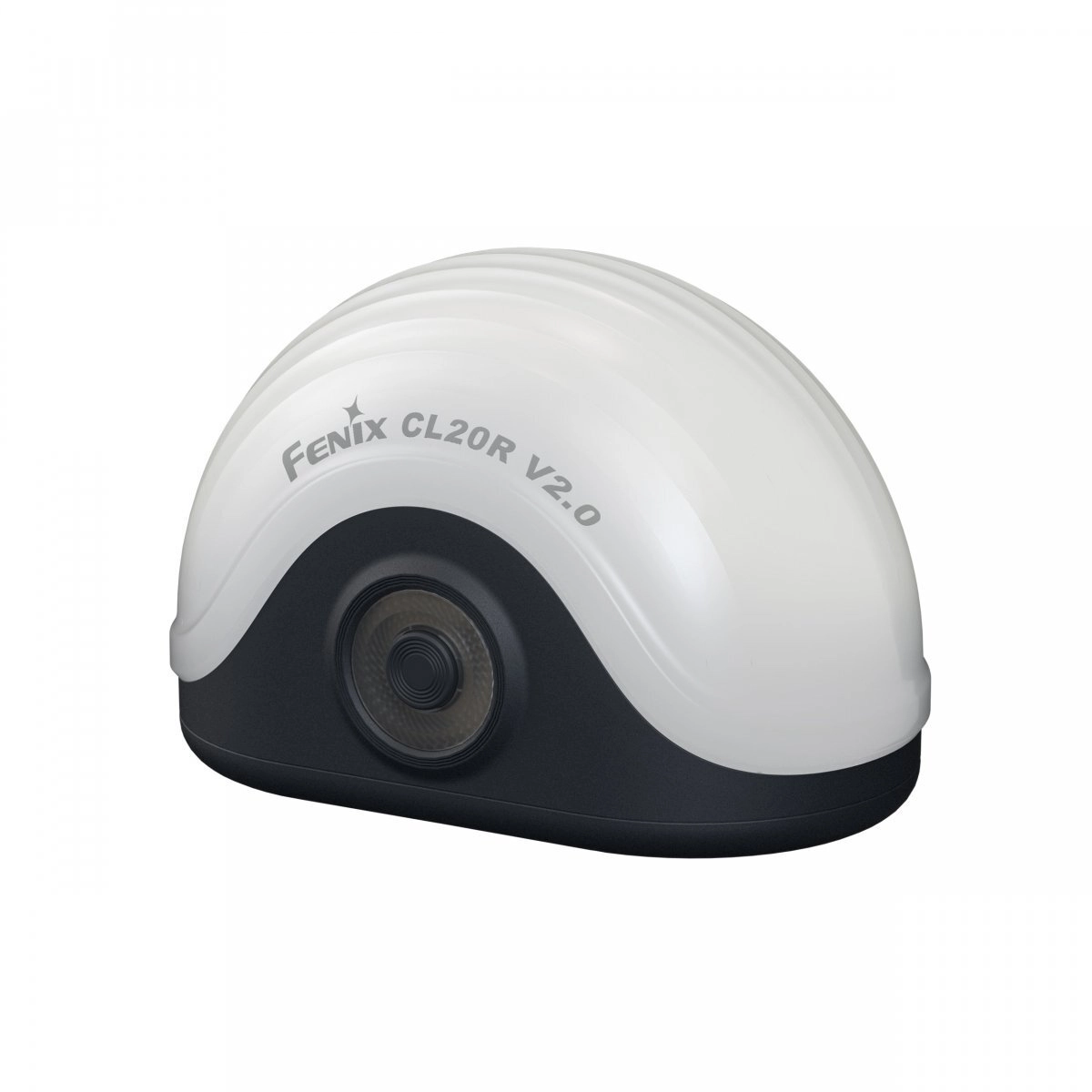 Fenix Fenix CL20R V2.0 camping