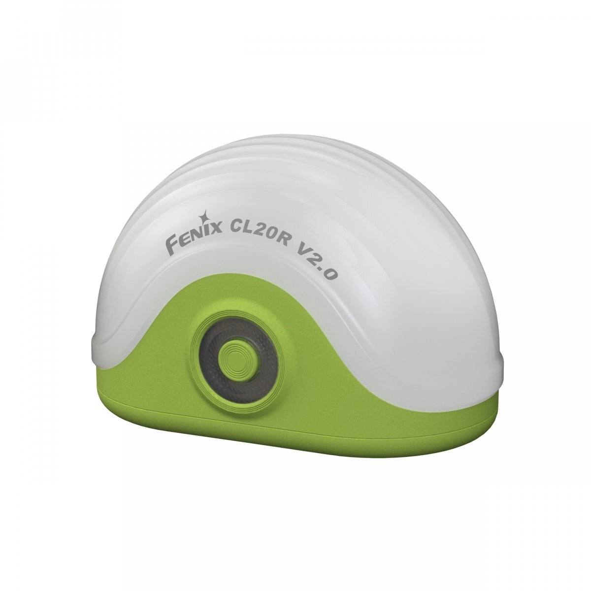Fenix Fenix CL20R V2.0 camping
