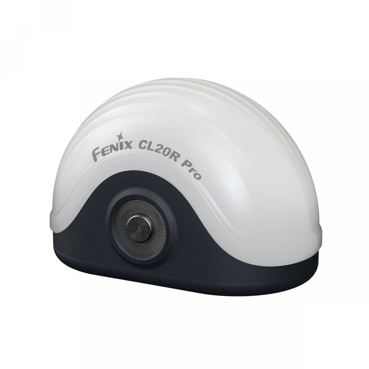 Fenix Fenix CL20R PRO camping lamp