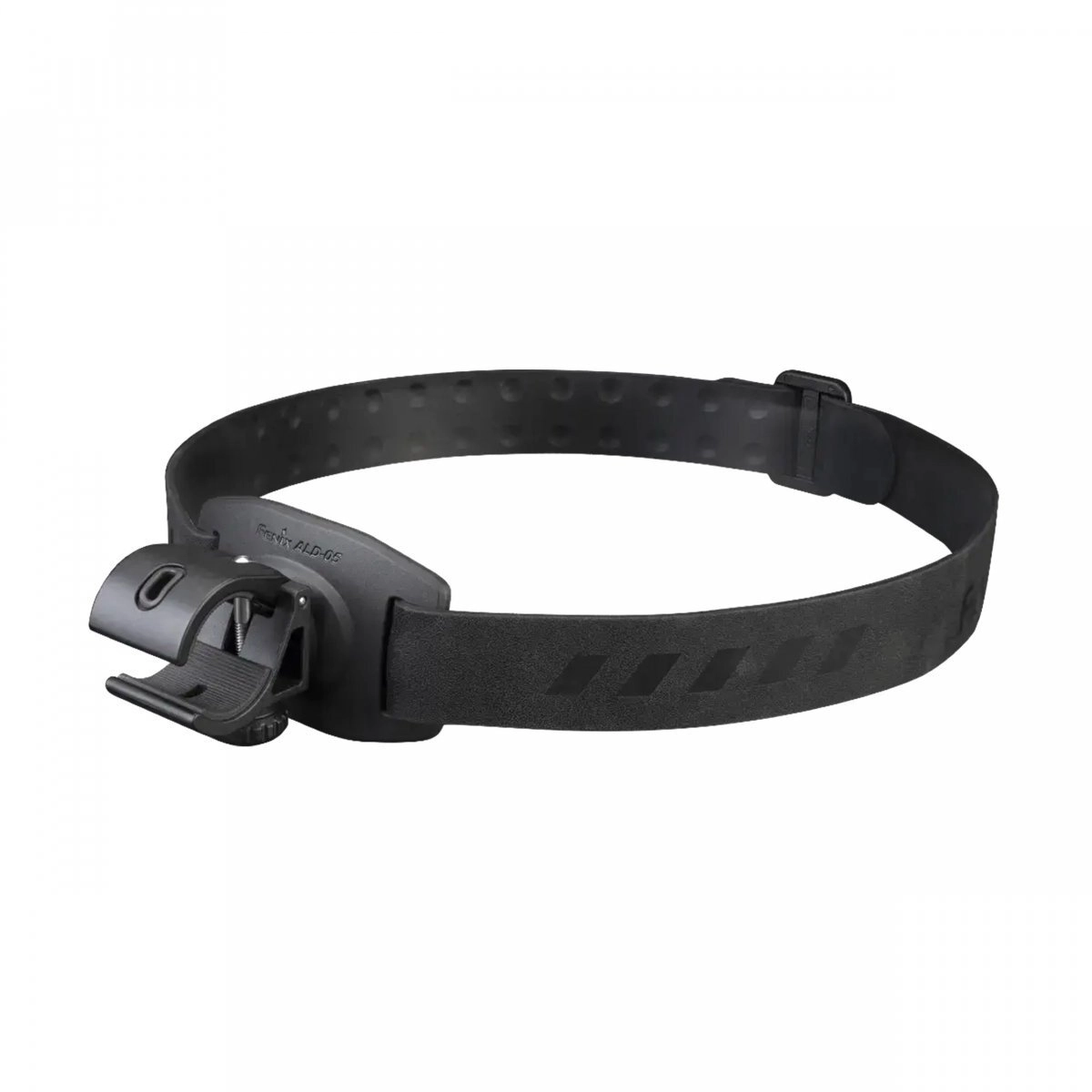 Fenix flashlight Strap for attaching the