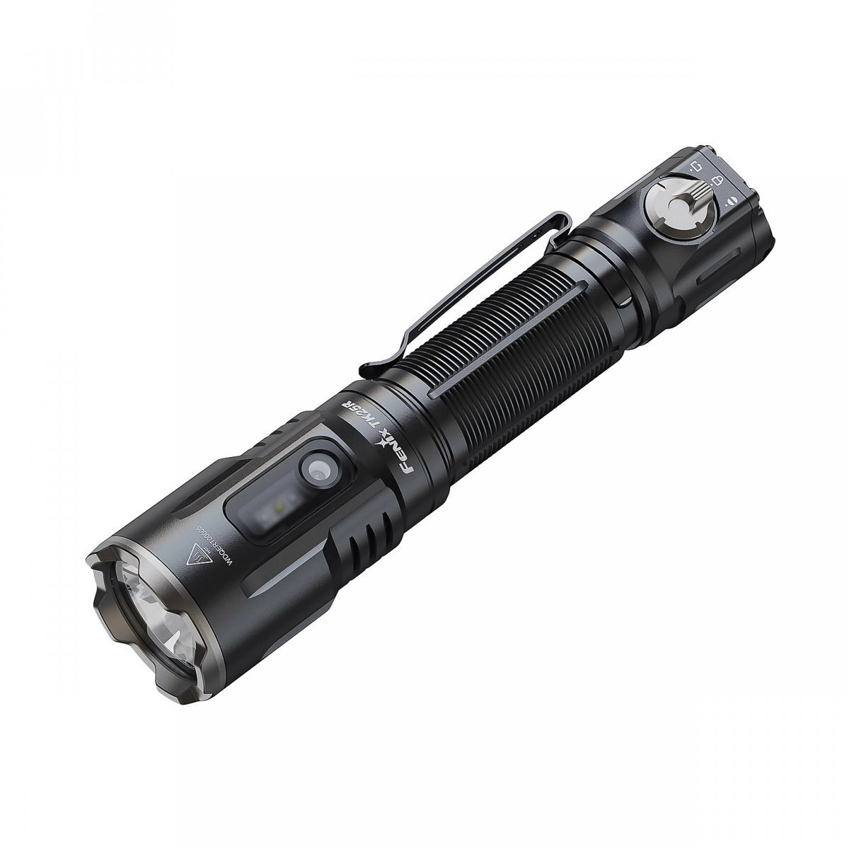 Fenix Flashlight Fenix TK25R LED Flashlight