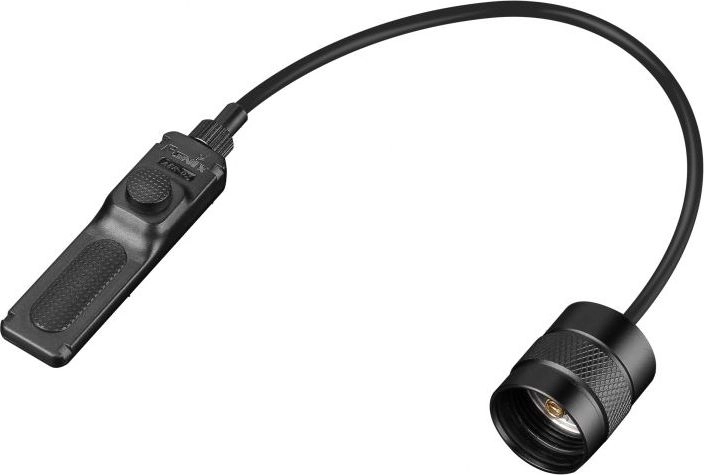 Fenix flashlight Fenix AER-02 V2.0