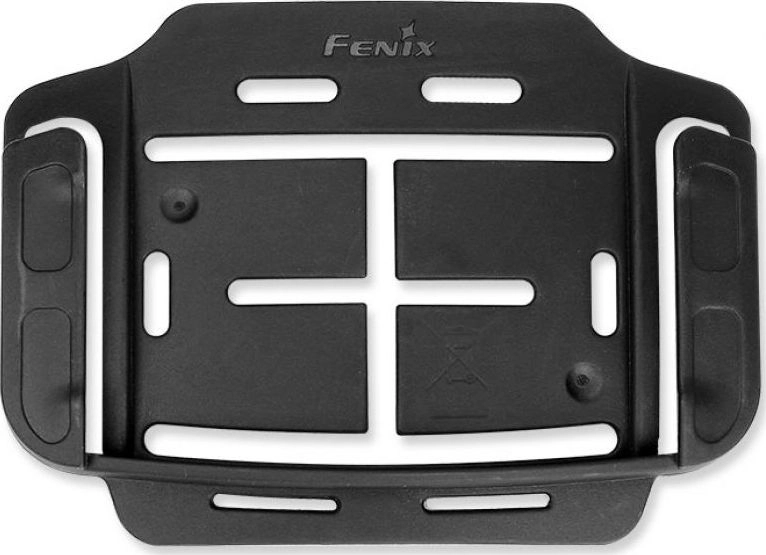 ALG-03 V2.0 Helmet Mount (