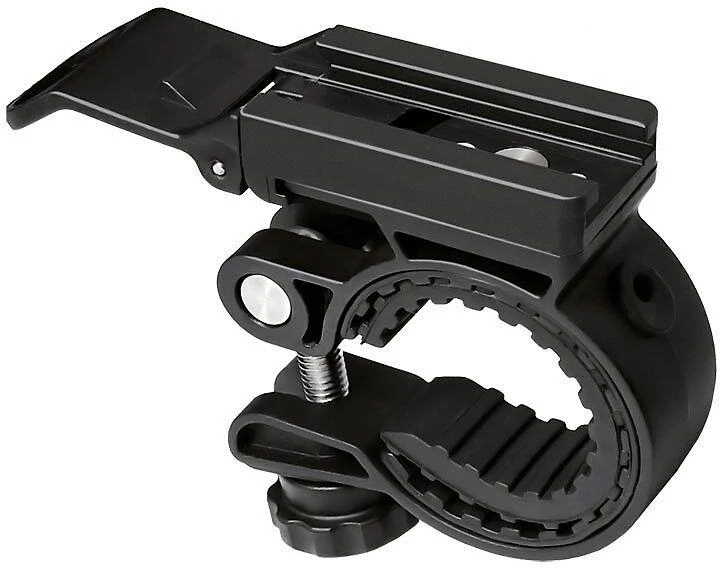 Fenix quick-release lamp holder 910440 6942870312415