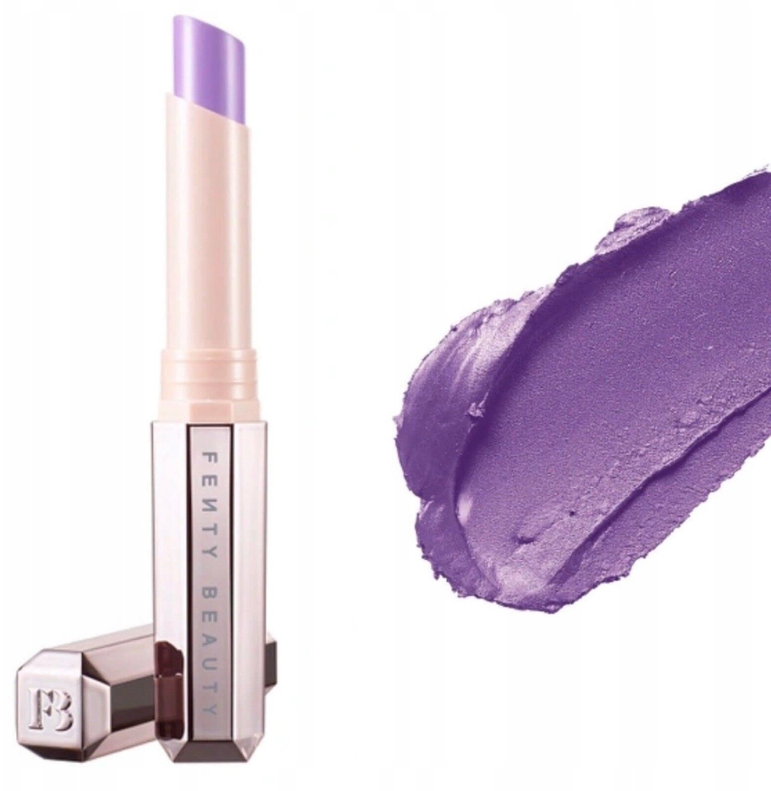 Fenty Beauty Fenty Beauty  Mattemoiselle  Matte
