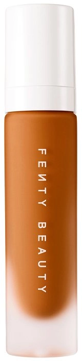 Fenty Beauty Fenty Beauty  Pro Filter
