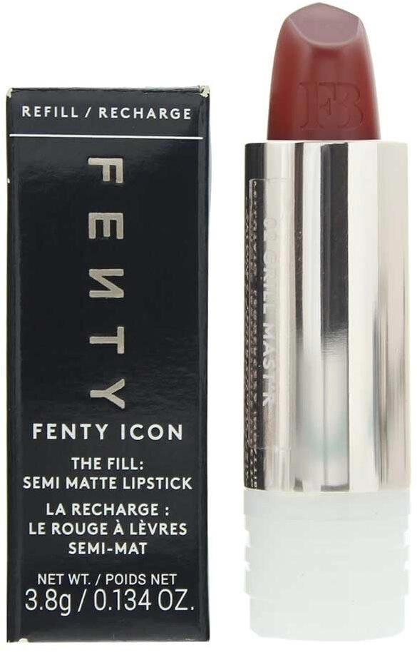 Fenty Beauty Fenty Beauty Fenty Icon