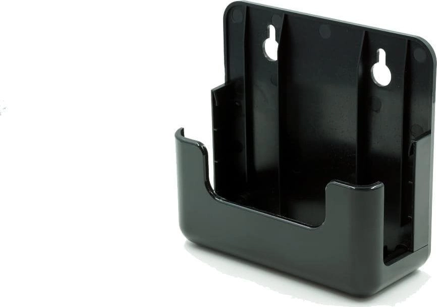 Ferguson Bracket for the Ferguson Ariva