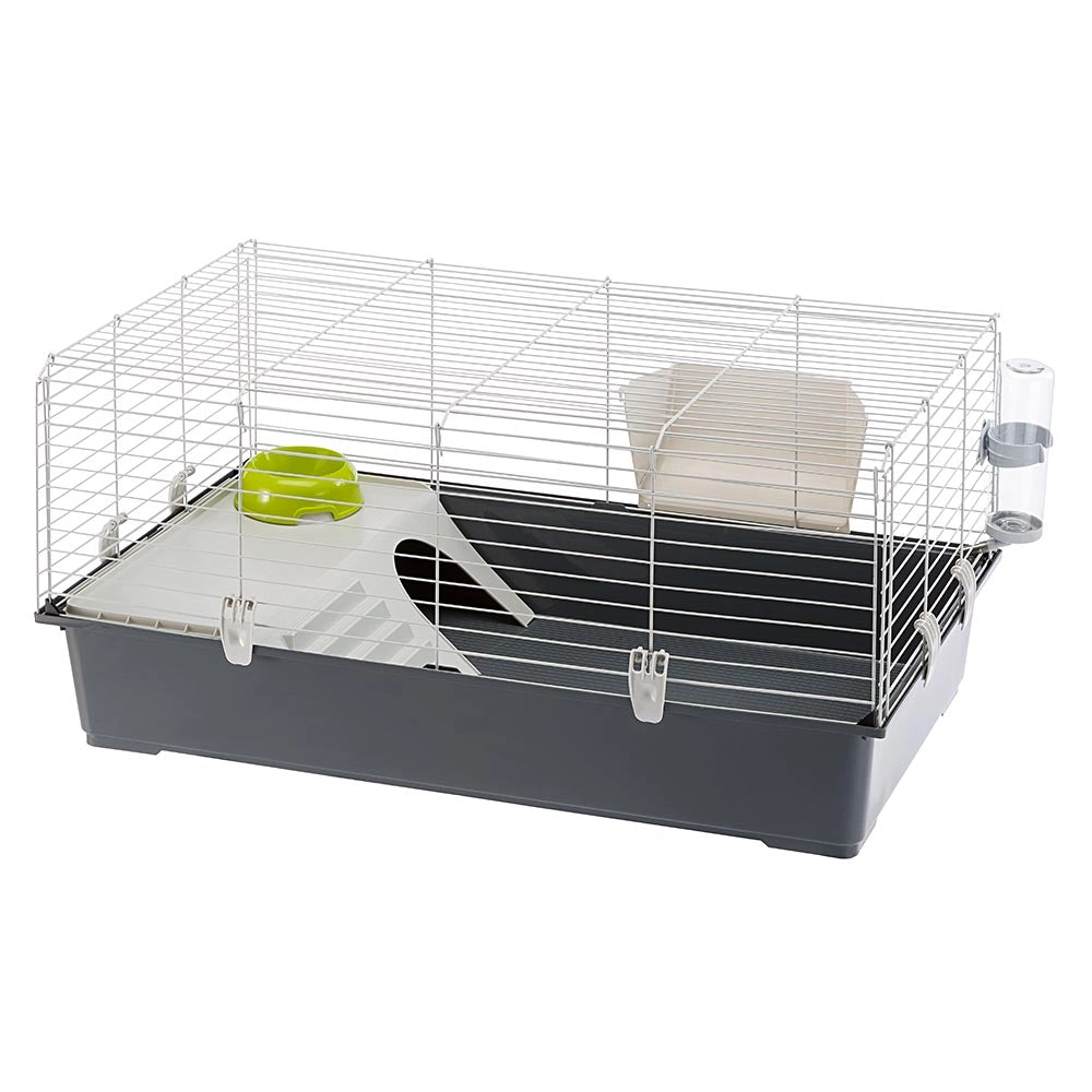 Ferplast Rabbit 100 Guinea pig Rabit