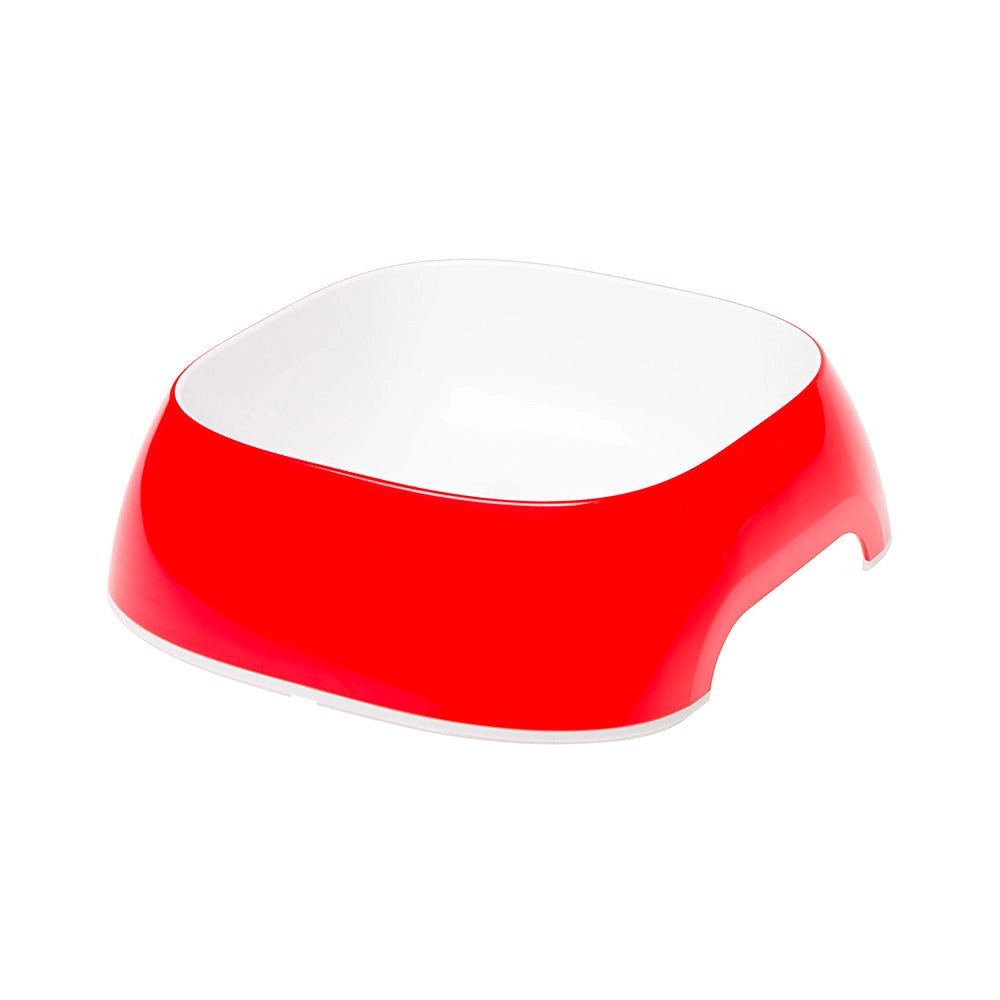 Ferplast Glam Universal Pet combination feeder