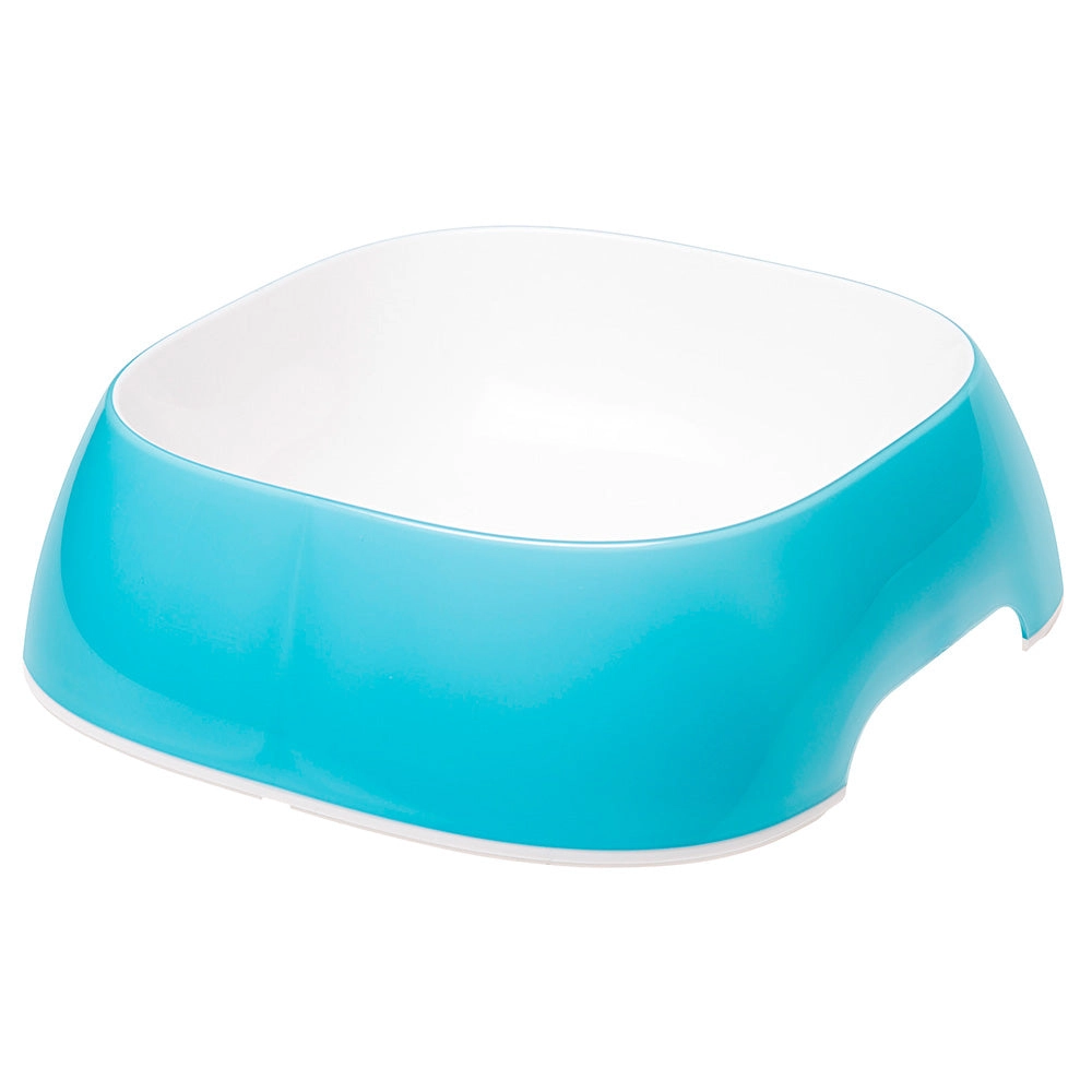 Ferplast Glam Universal Pet combination feeder