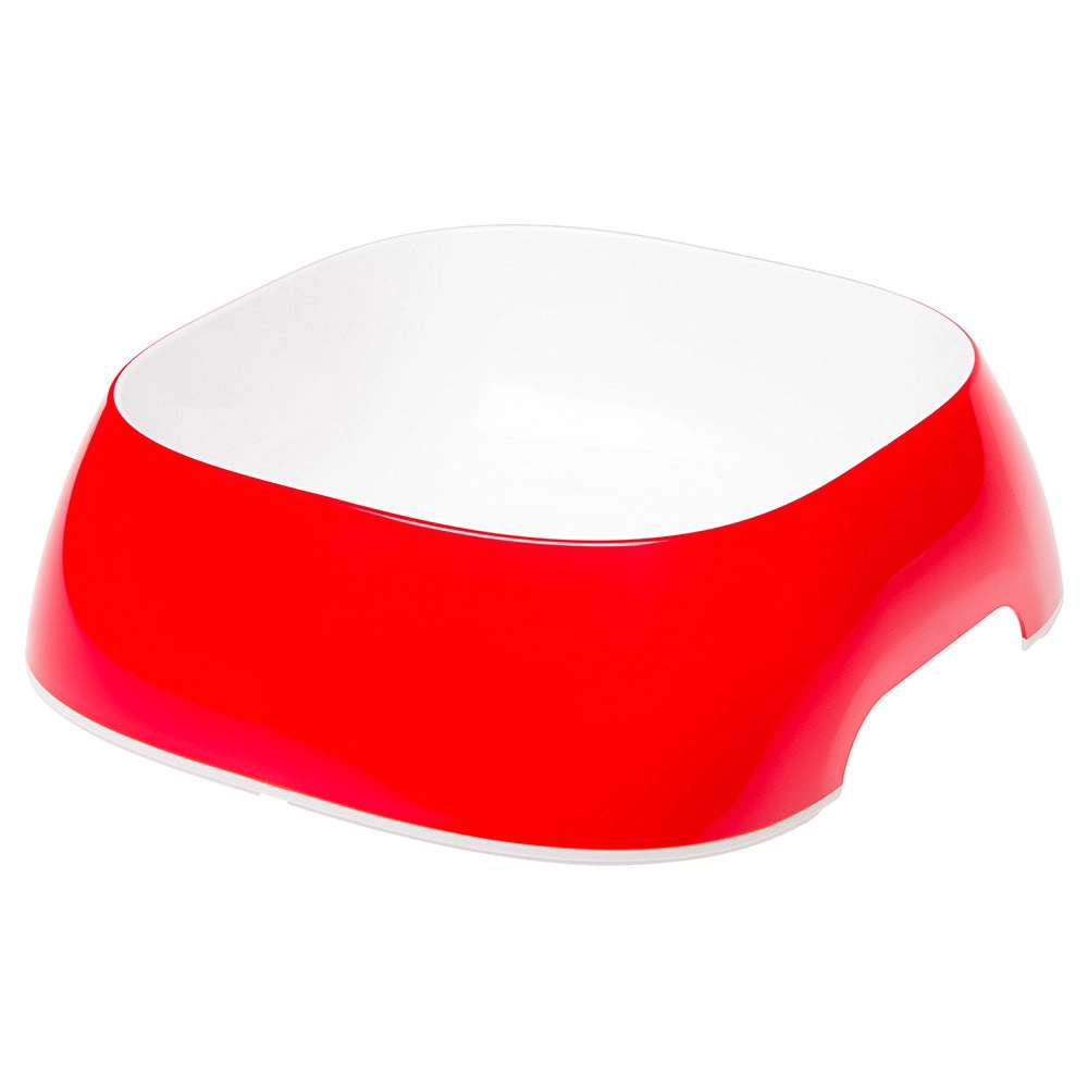 Ferplast Glam Universal Pet combination feeder
