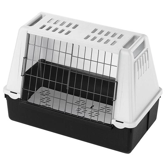 Ferplast 73079021W1 pet carrier Car pet