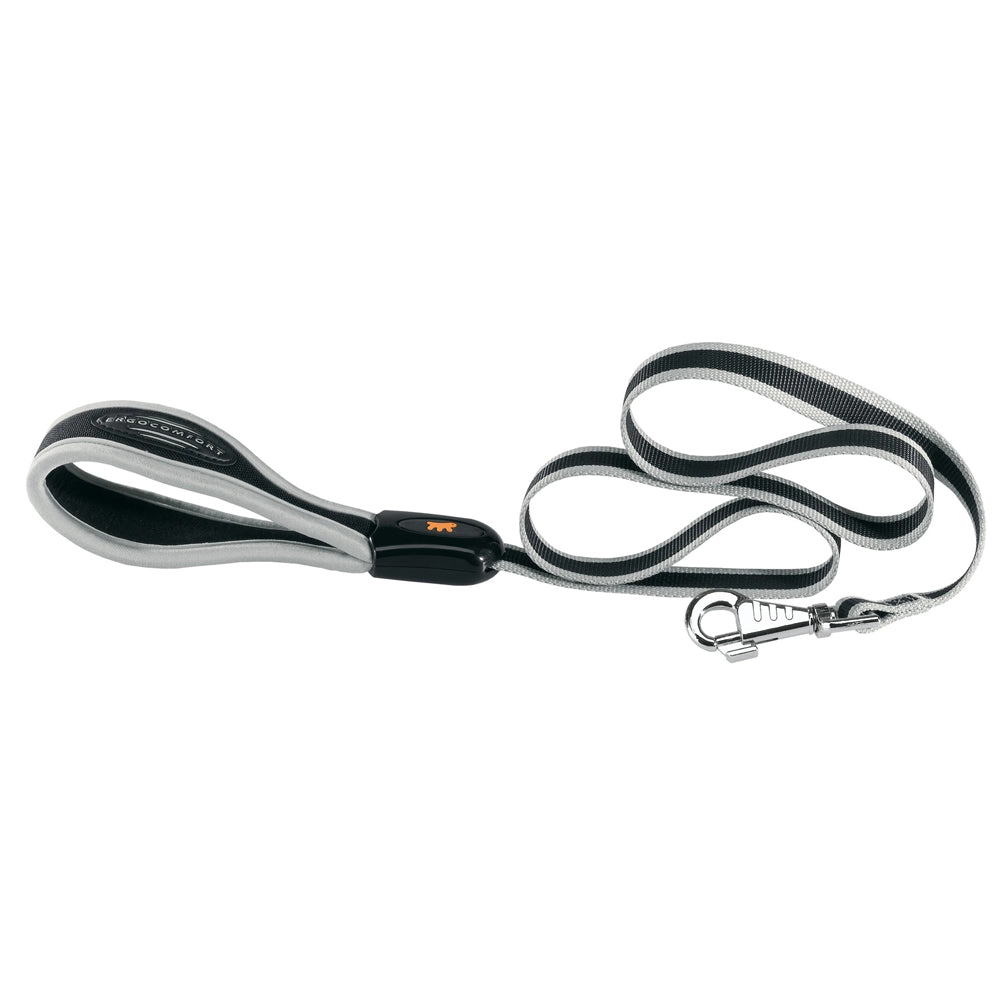 Ferplast Ergocomfort 1.2 m Grey