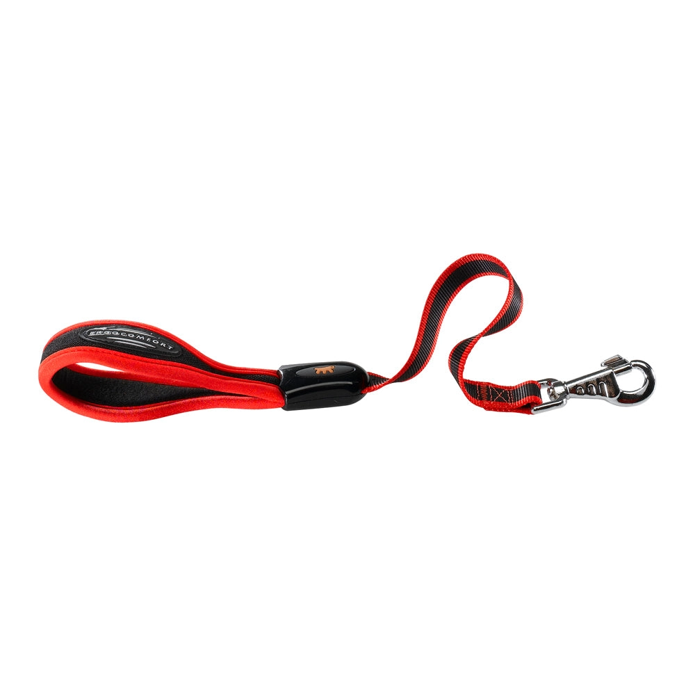 Ferplast Ergocomfort 0.55 m Red