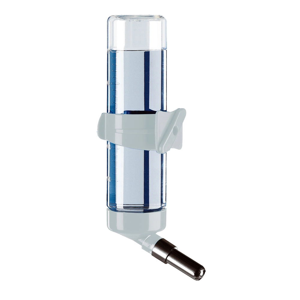 Ferplast Fpi 4661 Drinky 150 Universal