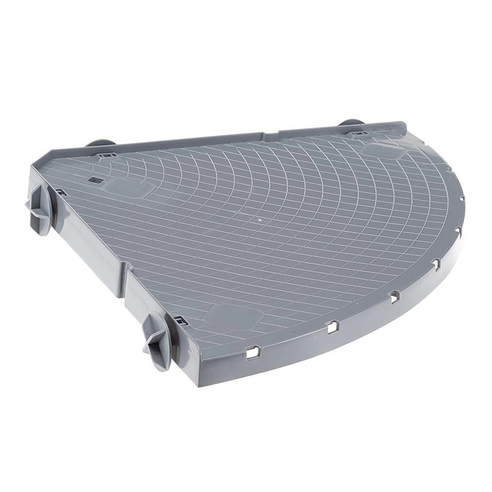 Ferplast Plastic shelf for ferrret cages