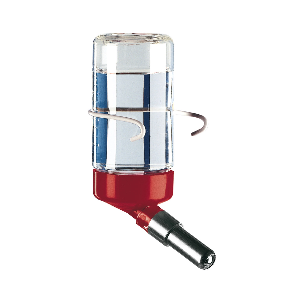 Ferplast L180 Drinky Mini Waterer 18403