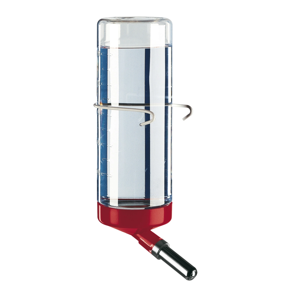 Ferplast L182 Drinky Medium Waterer 18407