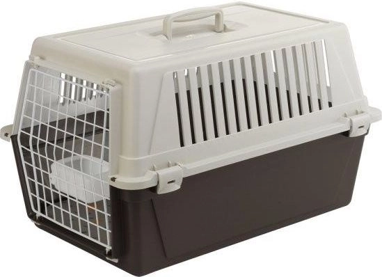Ferplast Transporter Atlas 30 60x40x38 cm