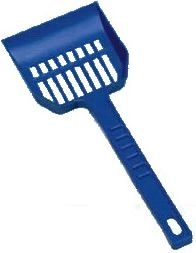 FPI 5354 SCOOP KP04 000040177834 5997