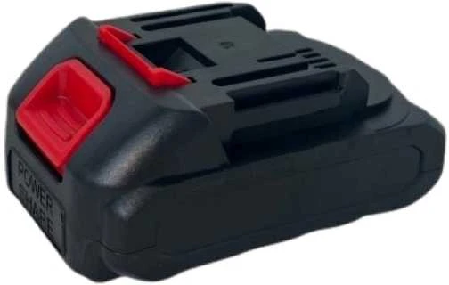 Ferra Li-Ion 18V 2.5mAh battery