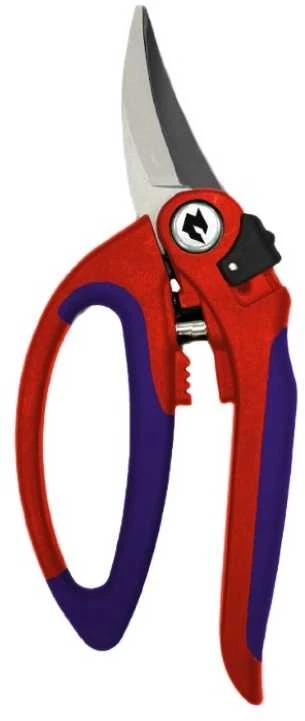 Ferra multifunctional garden and flower shears