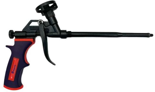 FERRA Mounting foam gun 195 mm