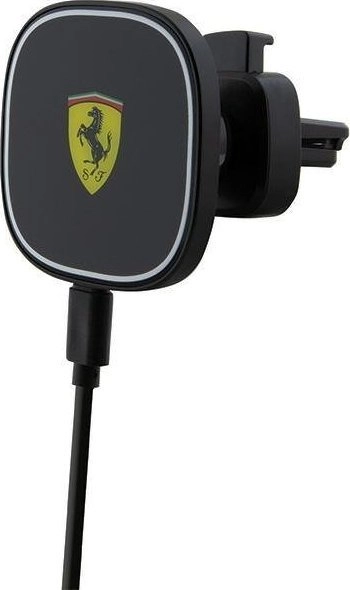 Ferrari Magnetic holder for a Ferrari