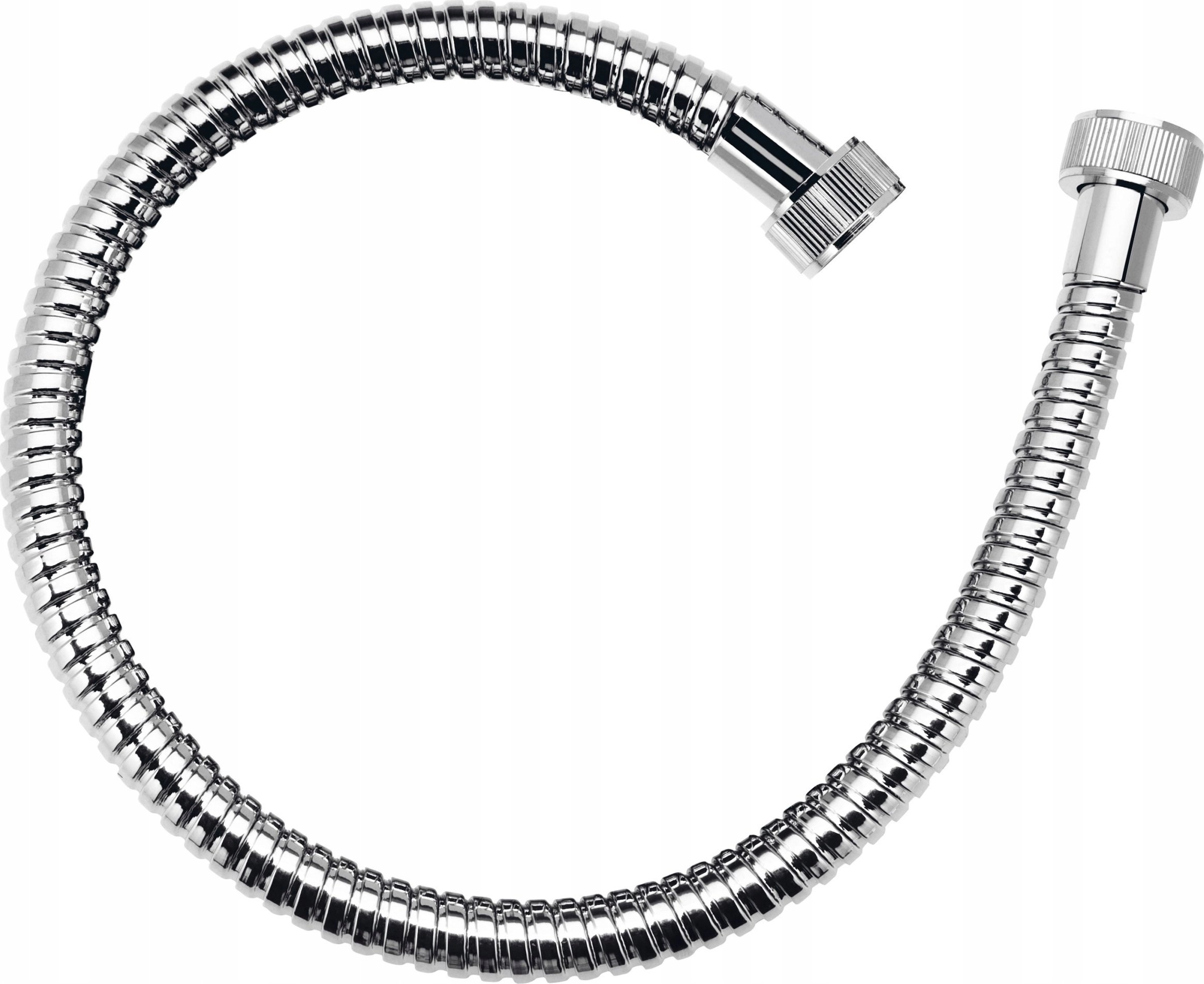 Ferro shower hose W04 NATR hose