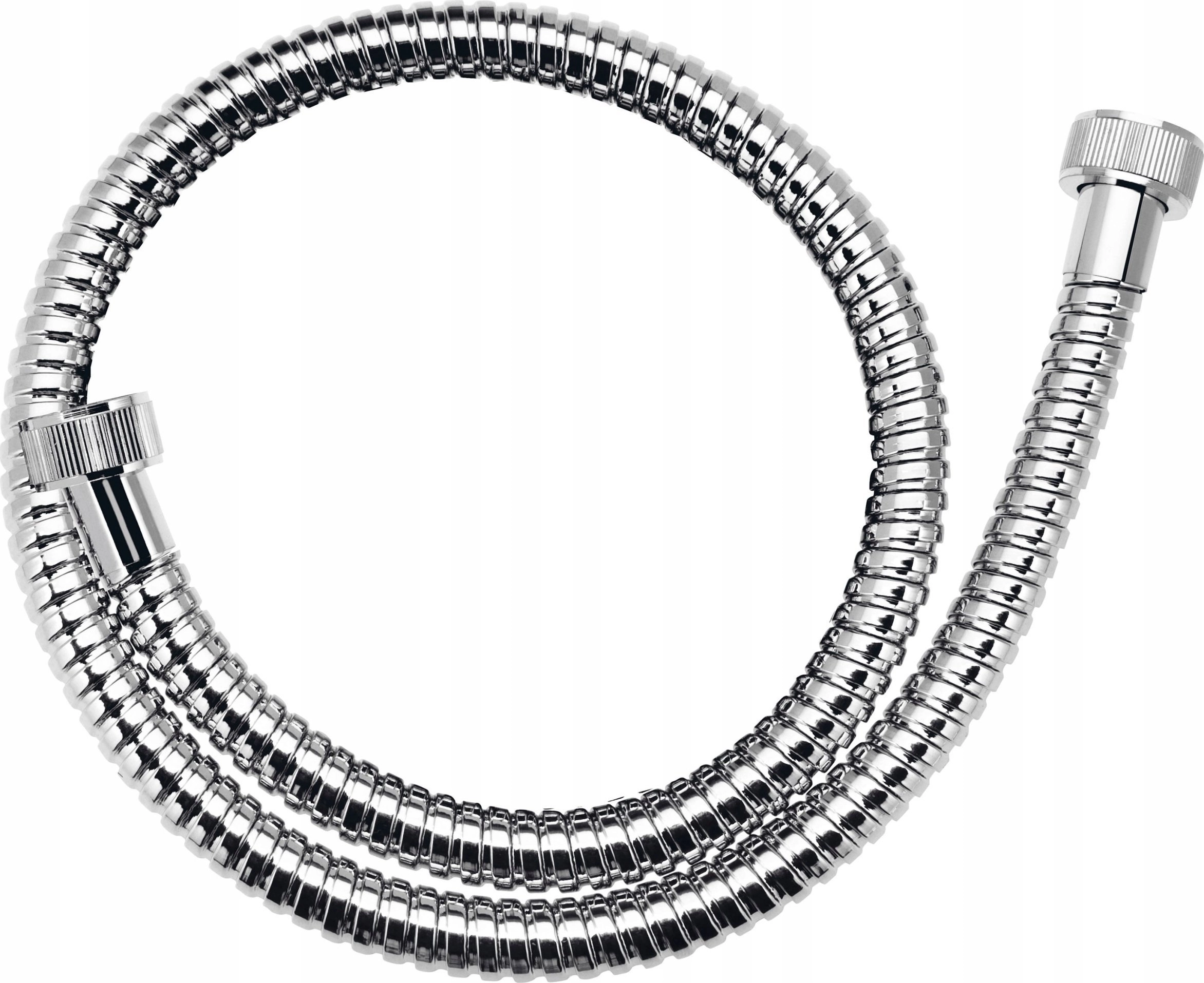 Ferro shower hose W06 NATR hose