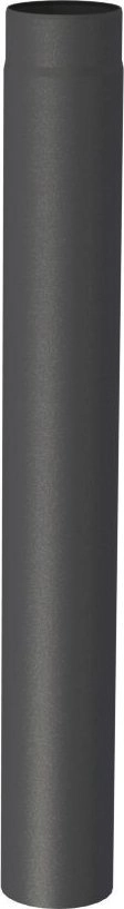 Ferrolux FERROLUX RURA PRZEDLUZAJACA L-1000 130