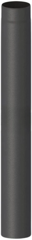 Ferrolux FERROLUX RURA PRZEDLUZAJACA L-1000 160